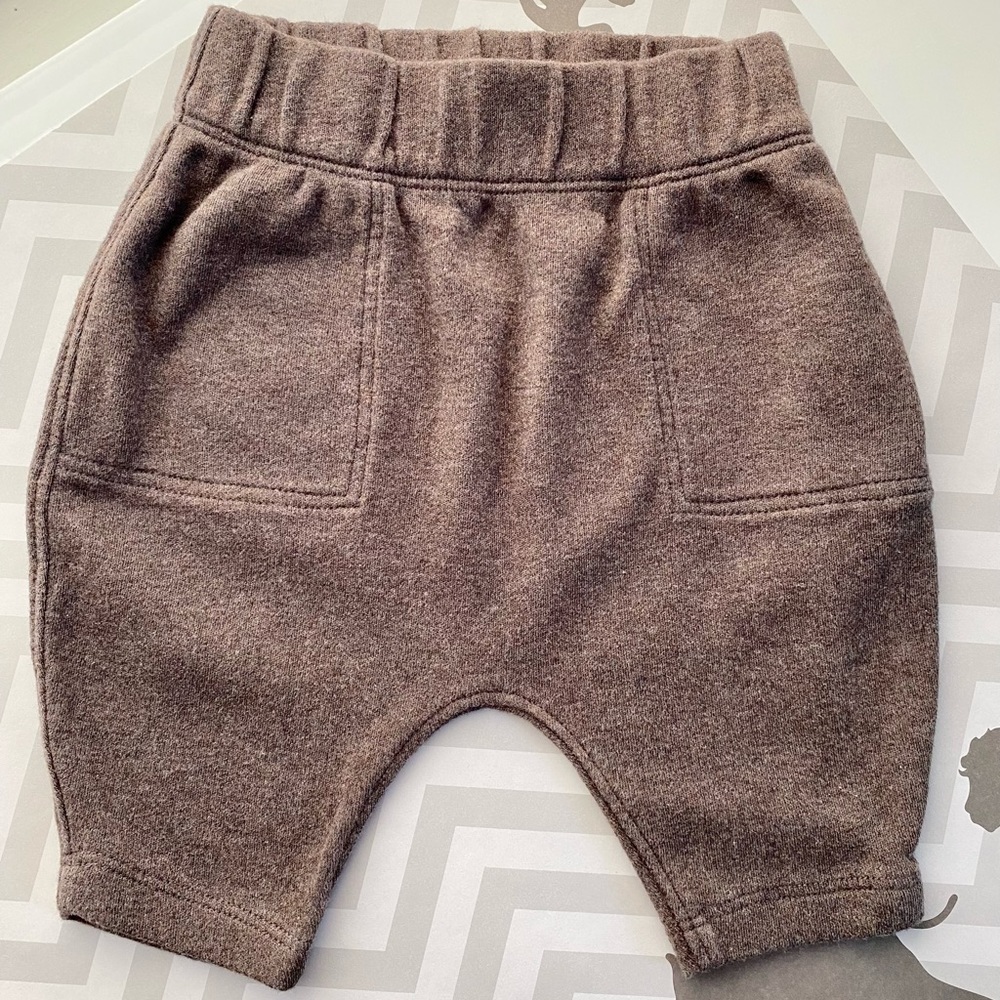 Banana Republic Baby Jogger